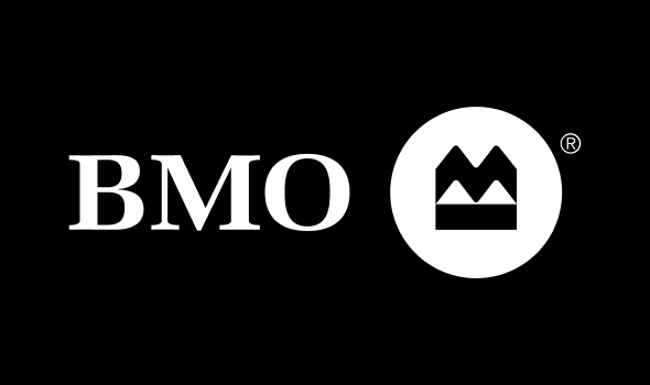 BMO logo