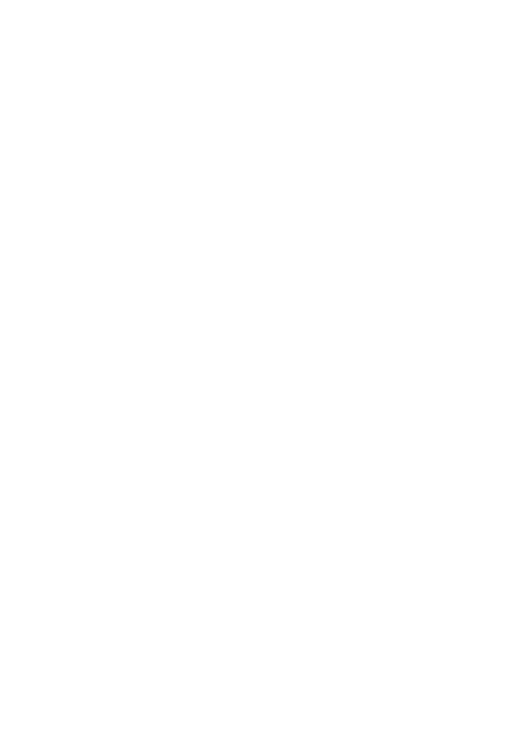Host committee logo
