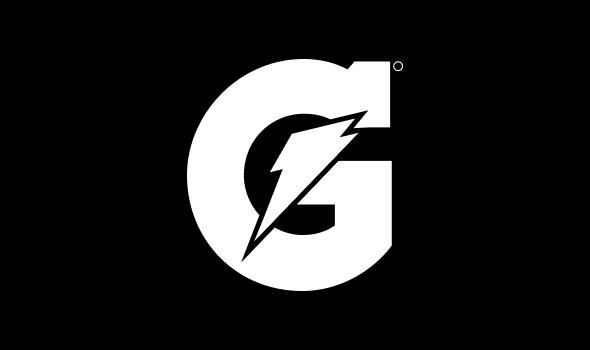 Gatorade logo